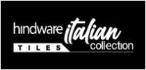 Hindware Italian Collection Tiles