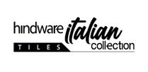 Hindware Italian Collection Tiles