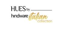 Hues By Hindware Italian Collection