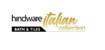 Hindware Italian Collection Bath & Tiles