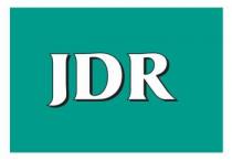 JDR