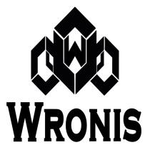 WRONIS