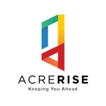 ACRERISE Keeping You Ahead