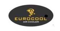 EUROCOOL