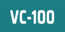 VC-100