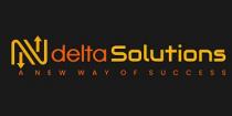 Ndelta Solutions Ã¢ÂÂ A NEW WAY OF SUCCESS