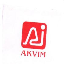 AKVIM