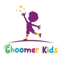 GHOOMER KIDS