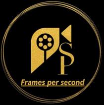 FPS - Frames per second