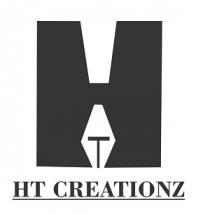 HT CREATIONZ