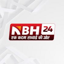 NBH 24