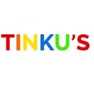 TINKU'S