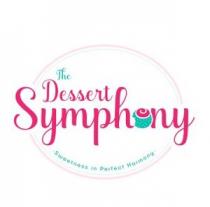The Dessert Symphony - Sweetness in Perfect Harmony