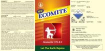 ECOMITE