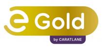 eGold by CARATLANE