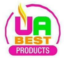 UA;WORD BEST PRODUCTS