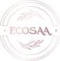 ECOSSA