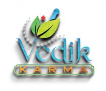Vedik Karma