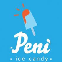 PENI ICE CANDY