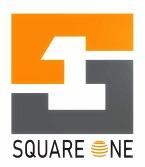 SQUARE ONE