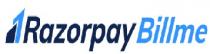 Razorpay Billme