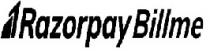 Razorpay Billme