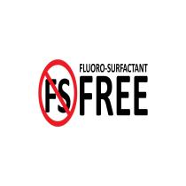 FS FLUORO-SURFACTANT FREE