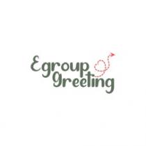 EGROUP GREETING