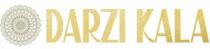 DARZI KALA