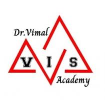DR. VIMAL VIS ACADEMY