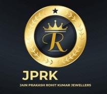 R - JPRK