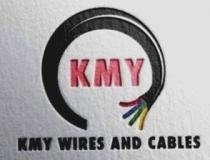 KMY WIRES AND CABLES