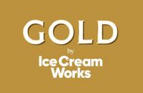 GOLD by Ice Cream Works