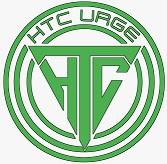 HTC URGE