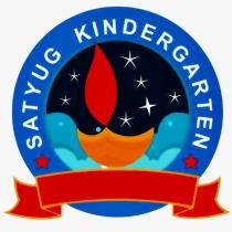 SATYUG KINDERGARTEN