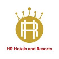 HR Hotels and Resorts