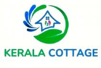 KERALA COTTAGE