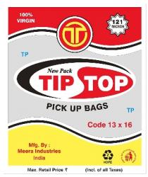 TIPTOP