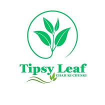 TIPSY LEAF CHAH KI CHUSKI