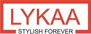 LYKAA STYLISH FOREVER