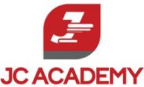 JC ACADEMY