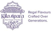 Kilavipara Heritage Farms - Regal Flavours Crafted Over Generations