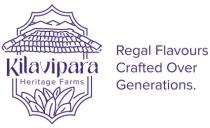 Ã¢ÂÂ Kilavipara Heritage Farms - Regal Flavours Crafted Over Generations