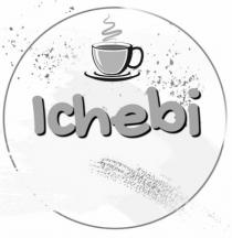 ICHEBI