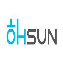 OHSUN