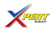 XPERT WRAP