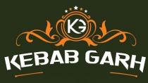 KEBAB GARH