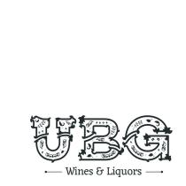 UBG WINES