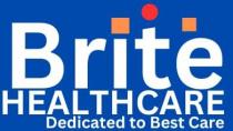 Brite HEALTHCARE Dedicated to Best Care