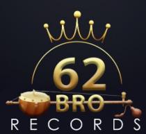 62 BRO RECORDS